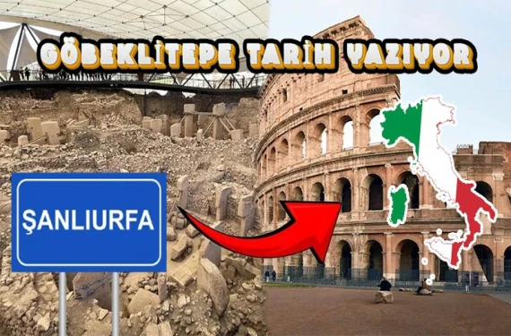 Kapılarını açtı...