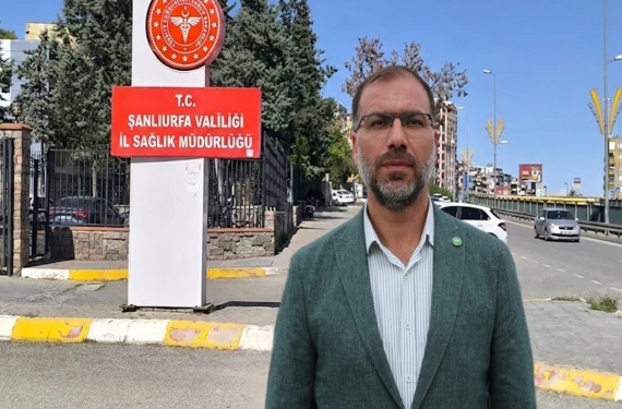 Rapor çilesini bitirecek teklif!