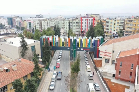 Bir devrin sonu: