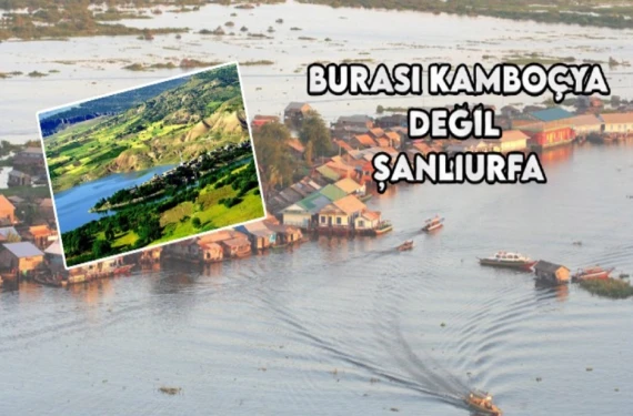 İşte detaylar...