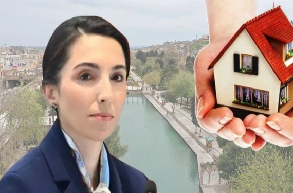 Merkez Bankası Başkanı Erkan İstanbul ile kıyasladı!