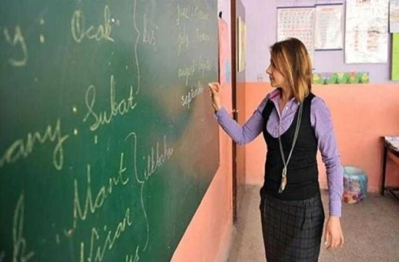 Şanlıurfa’nın eğitimdeki kanayan yarası: