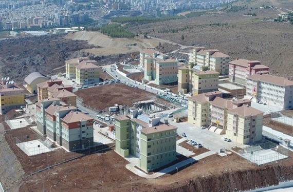 Başarılı kariyerler bu okullarda başlıyor