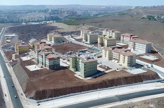 Zirve yine değişmedi