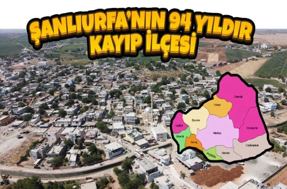 İşte detaylar...