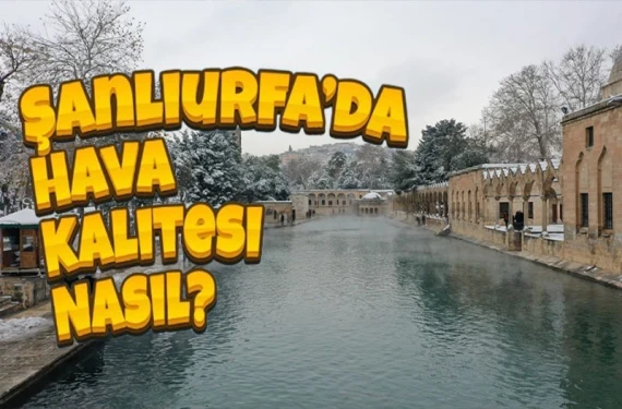 İşte detaylar...