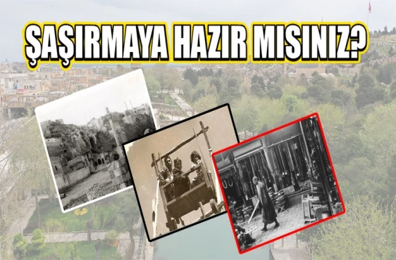 Her gün geçiyoruz ama isimlerinin anlamını bilmiyoruz