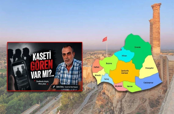 İşte detaylar...