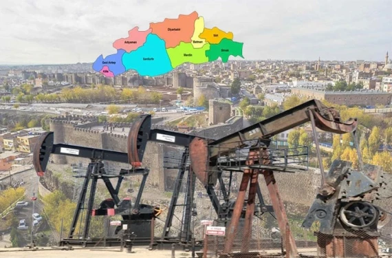 İşte detaylar...
