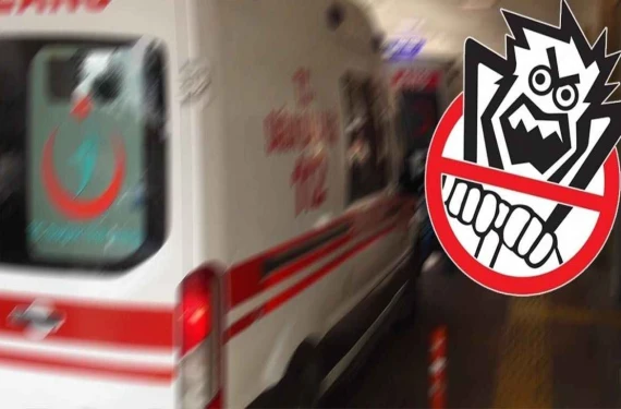 Şanlıurfa’nın mart ayı kaza bilançosu: