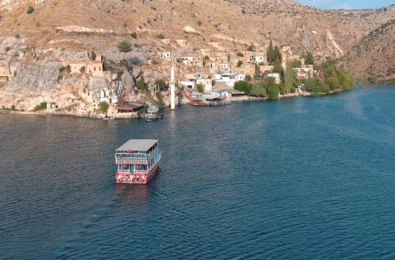 İşte detaylar