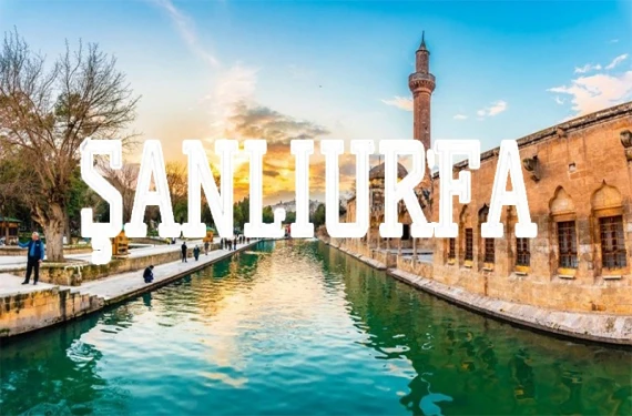 Tartışmalar beraberinde geldi