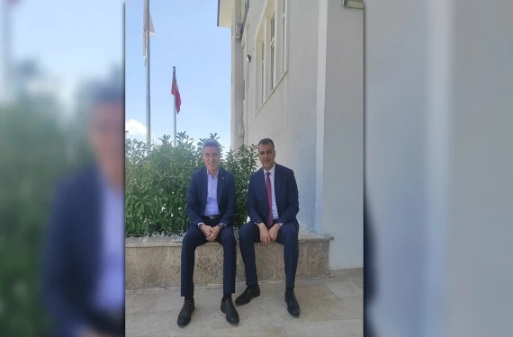 Bu kare çok şey anlatıyor