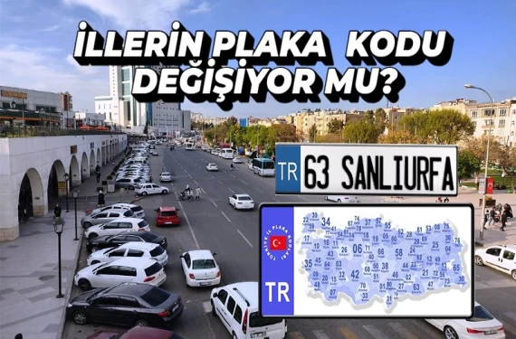 Gaziantep 33, Diyarbakır 26...