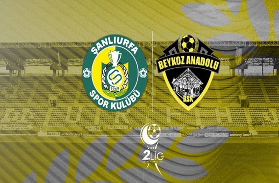 İstanbul ekibi geliyor....