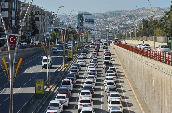 İşte son fiyatlar