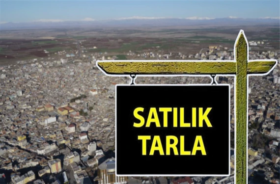 İşte ihale tarihleri...