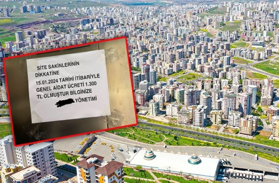 Uçuşa geçti!