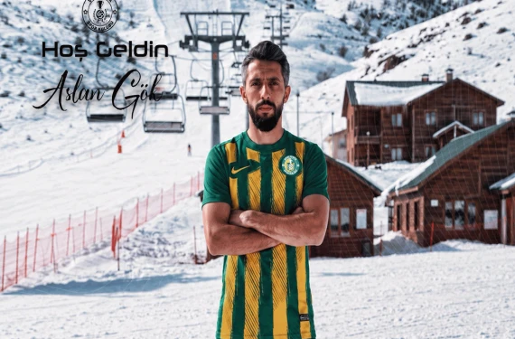 İşte detaylar...