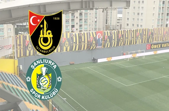 Şanlıurfaspor galibiyet peşinde!