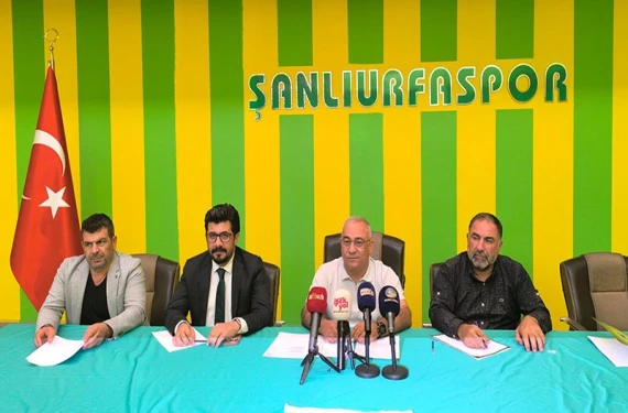 Başkan Küçük’ten kritik açıklama!