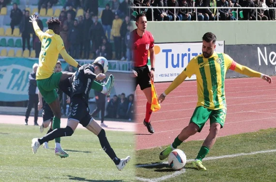 0-0