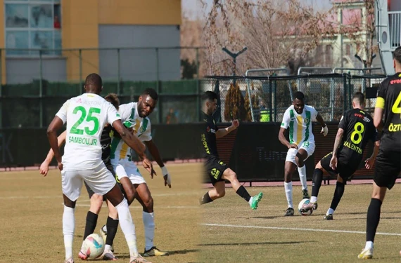 2-2