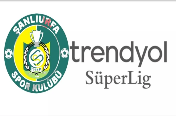 Süper Lig’ten 4 oyuncu…