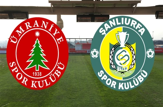 ilk 11’ler belli oldu