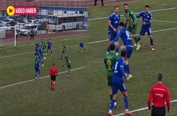 “Bu kaçıncı büyük hata”