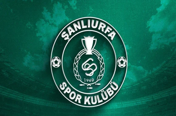 Transfer tahtası açıldı!