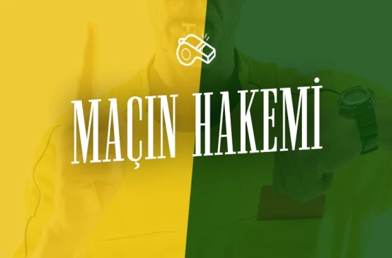 Lideri konuk edecek