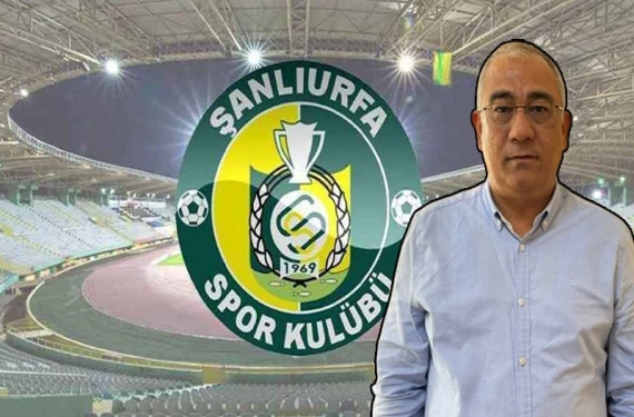 Başkan Küçük’ten dikkat çeken açıklama: