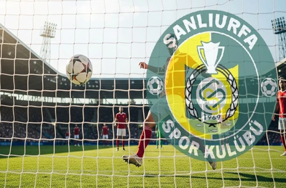 İçeride- dışarıda fark yok: