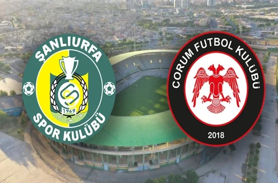 Kaybederse veda, kazanırsa umut: