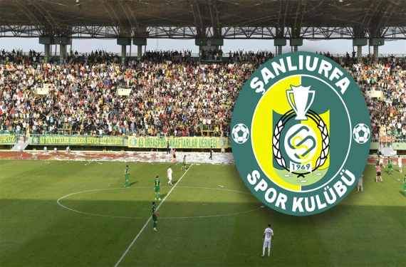 Play-Off için ipler kendi elinde…