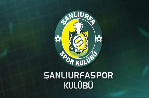 U-19 takımıyla çıkacak