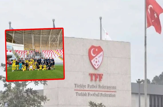 Ligden çekilecekler