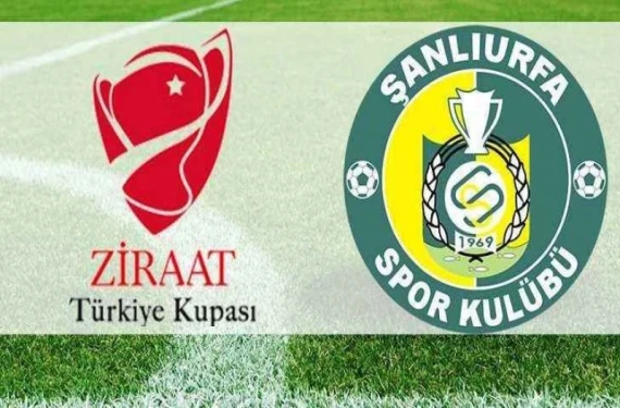 Türkiye Kupası’nda seri başı değil!