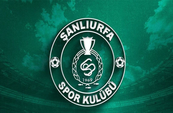 Kulüp açıkladı…