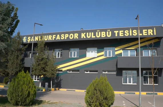 “Hiçbir birey 50 yıllık emeğimizi zedeleyemez”