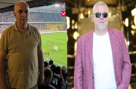 “İki oy kaybetti, saygı kazandı”