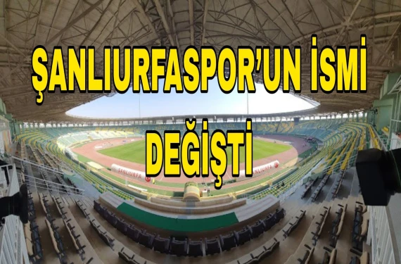 İşte nedeni