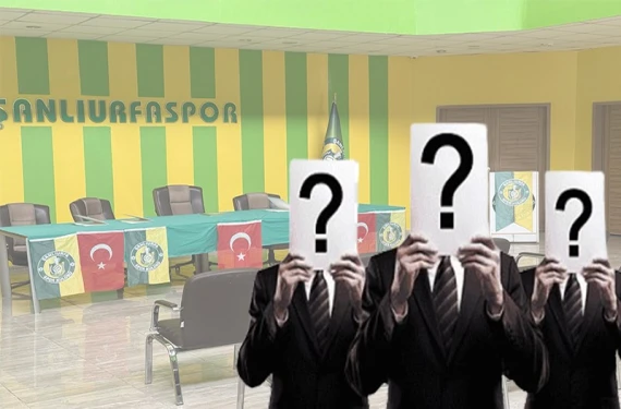 Sessiz kongreye sürpriz iddia!