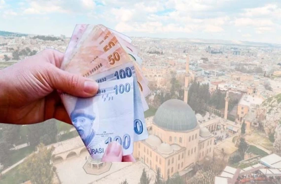 2 senesi ödemesiz…