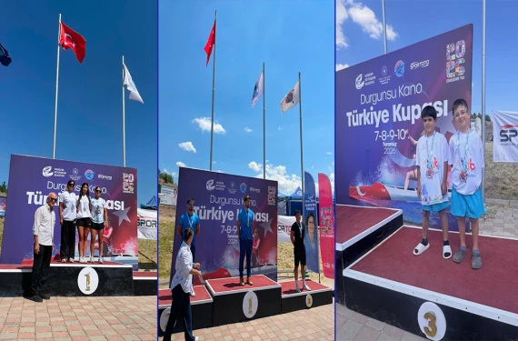 Tek bir istekleri var...