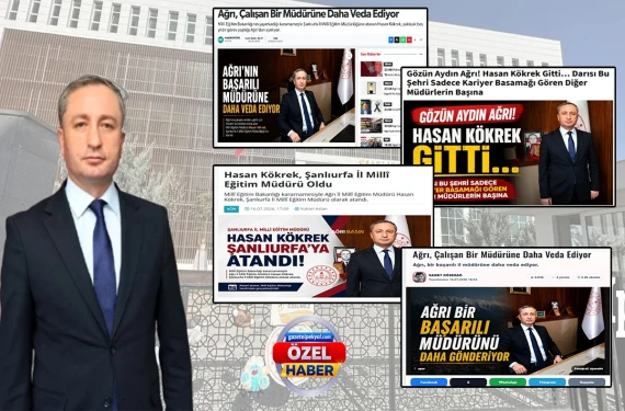 İşte detaylar...