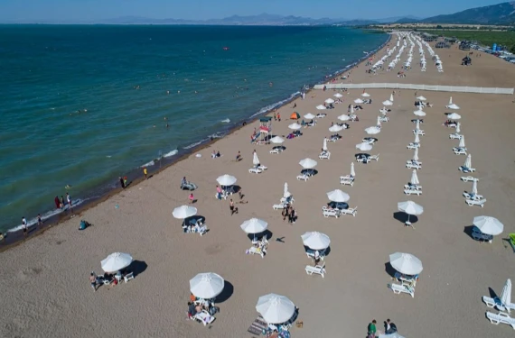 İBB’den destek sözü gelmişti!