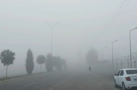 Hayatı olumsuz etkiledi