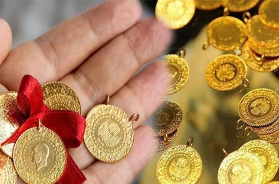 Şanlıurfa’da güncel durum